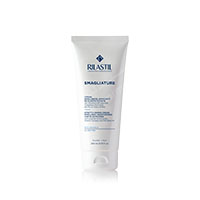 Buy Rilastil Stretch Marks Cream 200Ml In Qatar Orders Delivered