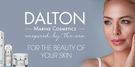 Dalton-Marine-Cosmetics