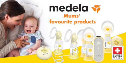 Medela