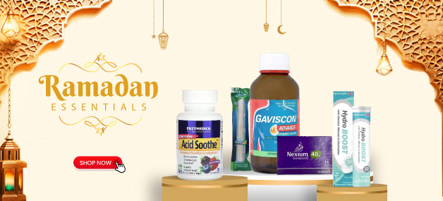 Pharmasave  Shop Online for Health, Beauty, Home & more. ALWAYS