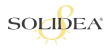 SOLIDEA SUPPORTS