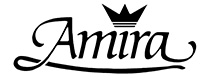 AMIRA NATURKOSMETIK GMBH (AMIRA TONIC)
