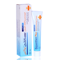 Buy Bepanthen Plus Cream 30Gm in Qatar Orders delivered quickly ...