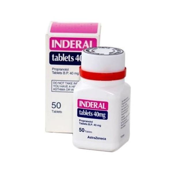 inderal 20mg online