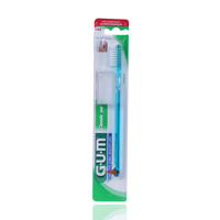 Buy Gum B.Toothbrush Classic in Qatar Orders delivered quickly ...