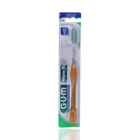 Buy Gum B.Toothbrush Microtip 472Mk in Qatar Orders delivered quickly ...