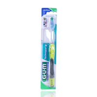 Buy Gum Technique Toothbrush in Qatar Orders delivered quickly ...