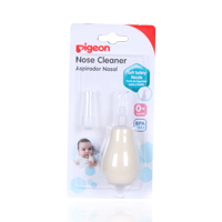 Buy Pigeon Nasal Aspirator in Qatar Orders delivered quickly - Wellcare ...