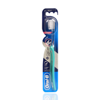 Buy Oral B Orthodontic Toothbrush In Qatar Orders Delivered Quickly 