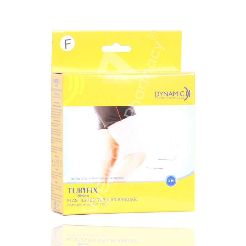 Buy Newmom Disposable Panty 5'S Xl in Qatar Orders delivered