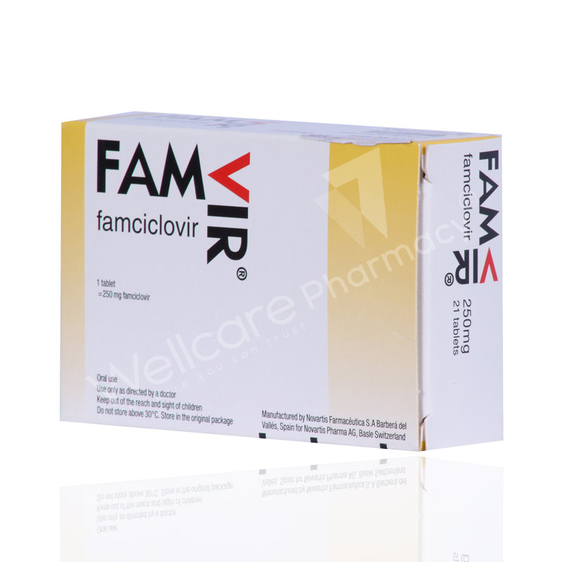 Purchase famvir online