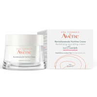 Buy Avene Revitalizing Nourishing (Rich Compens) Cream 50Ml in Qatar ...