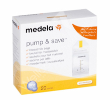 Buy Medela Easy Expression Bustier Large in Qatar Orders delivered quickly  - Wellcare Pharmacy