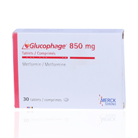 Price of metformin 850 mg