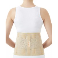 Deer Waist And Abdom. Sculpting And But Lifting Corset Dc107 (M) 1PC –  Kulud Pharmacy