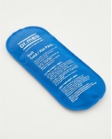 Buy Best ice pack Online At Cheap Price, ice pack & Qatar Shopping