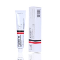 Buy Fucidin H Cream 30G in Qatar Orders delivered quickly - Wellcare ...