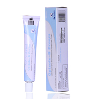 Buy Opizole-B Cream 20G in Qatar Orders delivered quickly - Wellcare ...