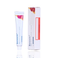 Buy Baneocin Ointment 20Gm in Qatar Orders delivered quickly - Wellcare ...