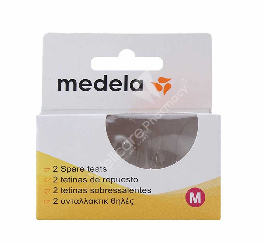 Buy Medela Easy Expression Bustier Large in Qatar Orders delivered