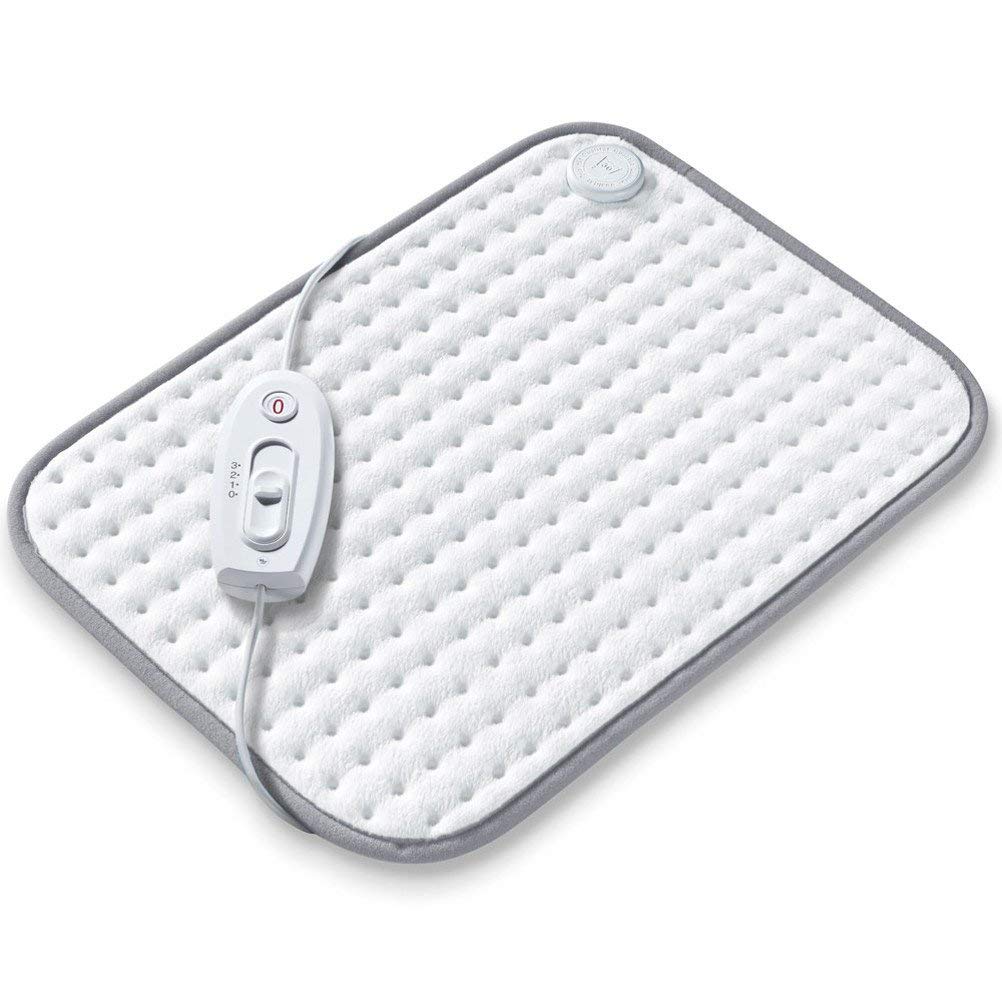 Buy Sanitas Shk 28 Sanitas Heating Pad in Qatar Orders delivered ...