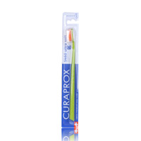 Buy Curaprox Ultra Soft Toothbrush 5460 in Qatar Orders delivered ...