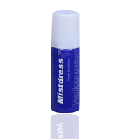 Buy Mistdress Antiseptic First Aid Spry 50Ml in Qatar Orders delivered ...