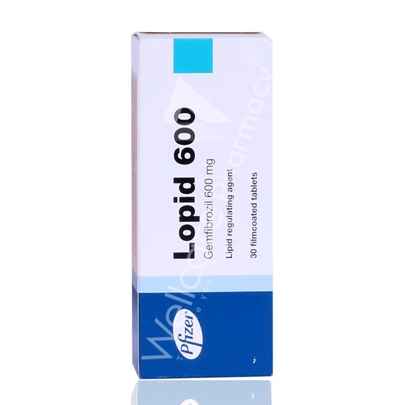 Buy Viagra 100Mg Tablets 4'S in Qatar Orders delivered quickly - Wellcare  Pharmacy
