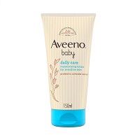 Buy Aveeno Baby Daily Lotion 150Ml in Qatar Orders delivered quickly ...