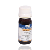 Buy Mexo Hydrogen Peroxide 6% 200Ml in Qatar Orders delivered quickly -  Wellcare Pharmacy