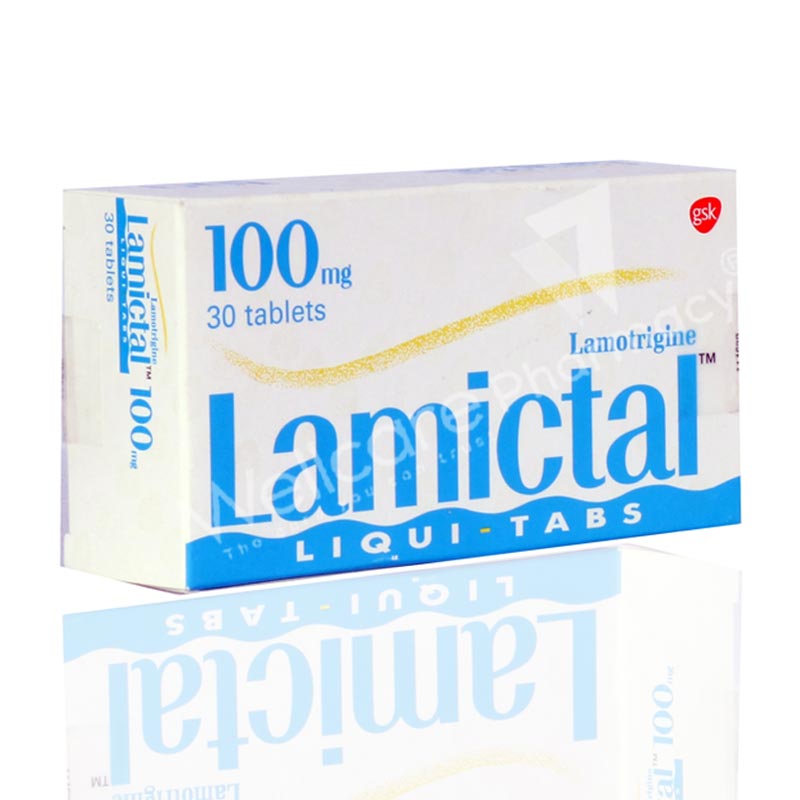 lamictal online purchase