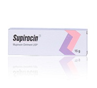 Buy Supirocin Ointment 15Gm In Qatar Orders Delivered Quickly ...