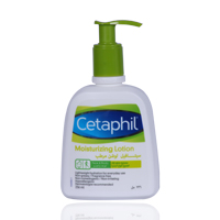 Buy Cetaphil Moisturizing Lotion 236Ml in Qatar Orders delivered ...