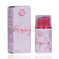 Buy Betadine Vaginal Gel 100 G online in Qatar- View Usage, Benefits and  Side Effects