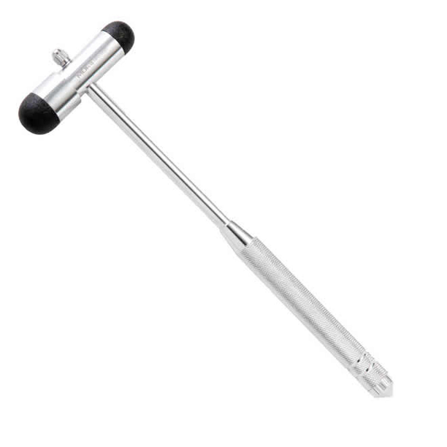 mdf-babinski-buck-reflex-hammer-515bt11-wellcare-online-pharmacy