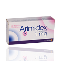 Inderal 1mg tablets