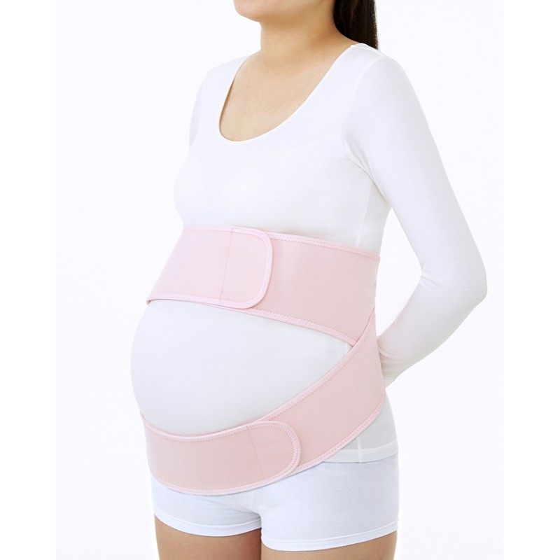 GO Medical Maternity / Pelvic Support