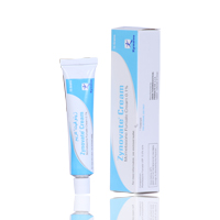 Buy Zynovate 0.1% Cream 15Gm in Qatar Orders delivered quickly ...