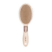 Buy Cala Bamboo Pro Styling Brush in Qatar Orders delivered quickly ...