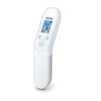 Wee Baby Non-Contact Thermometer