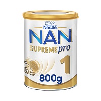 NAN SUPREME PRO 1 800GR