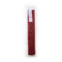 Buy Hotpack RFP9B Pack of 25 Piec122712 Price in Qatar, Doha