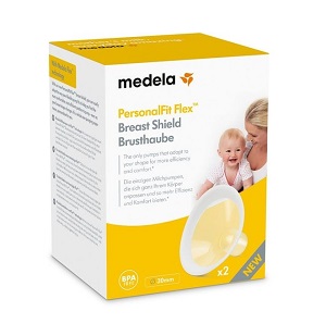 Buy Medela Disposable Nursing Pads 30'S in Qatar Orders delivered