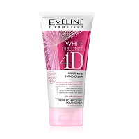 Eveline - Slim Extreme 4D Super Concentrated Cellulite Cream