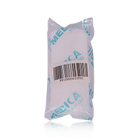 Buy Bandages & Bandaging Supplies in Qatar Orders delivered quickly -  Wellcare Pharmacy