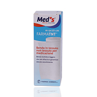 Specialist Plaster Bandages Extra Fast - Med-Plus Physician Supplies