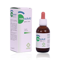 Allerdep spray nasale 30ml