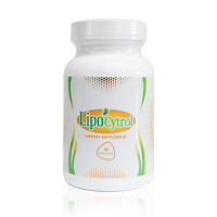 Buy Lipocytrol Capsules 60'S in Qatar Orders delivered quickly ...