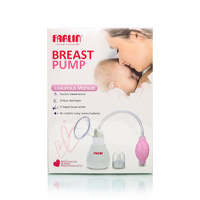FARLIN BF-634A Nursing Breast Pad Price in India - Buy FARLIN BF-634A Nursing  Breast Pad online at