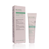 Buy Bionnex Rensaderm Repairing & Sebum Control 30Ml in Qatar Orders ...